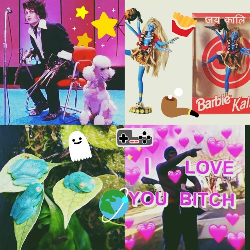 Stream Submarine Zone Out by JOYSET Listen online for free on SoundCloud