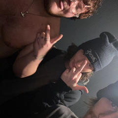 This A Fucked Up Freestyle Pt. 1 (feat. Big Liquor)