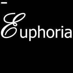 NHNT - Euphoria