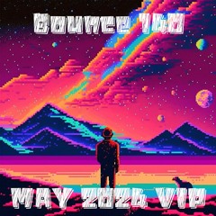 Bounce🔥140🔥VOL.569(27New Pack)(Free Download)(Free Password)