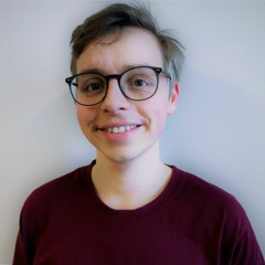 Sorte huller i en kvanteverden