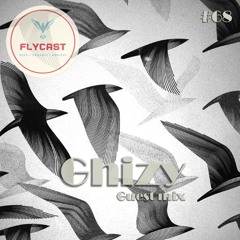 Flycast #68 | Ghizy