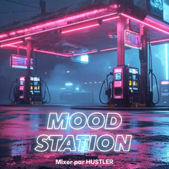 MOOD STATION