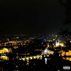 WOOK - Praga (feat.Zolt) [prod. oskxr]
