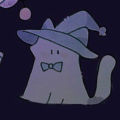 Mother (Horror RPG) Your Last Lullaby - Soundtrack [Extended]