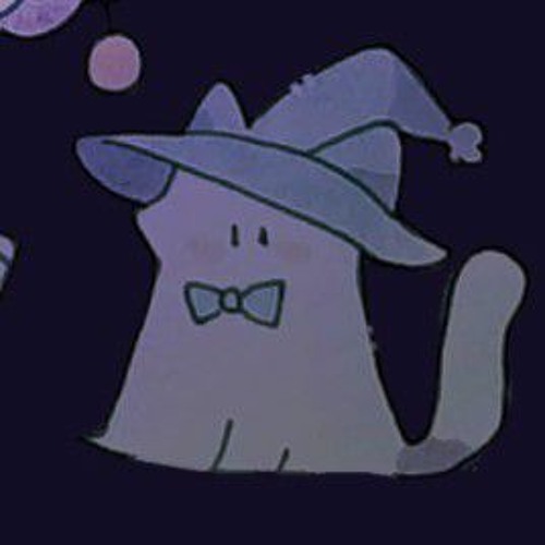 Mother (Horror RPG) Your Last Lullaby - Soundtrack [Extended]