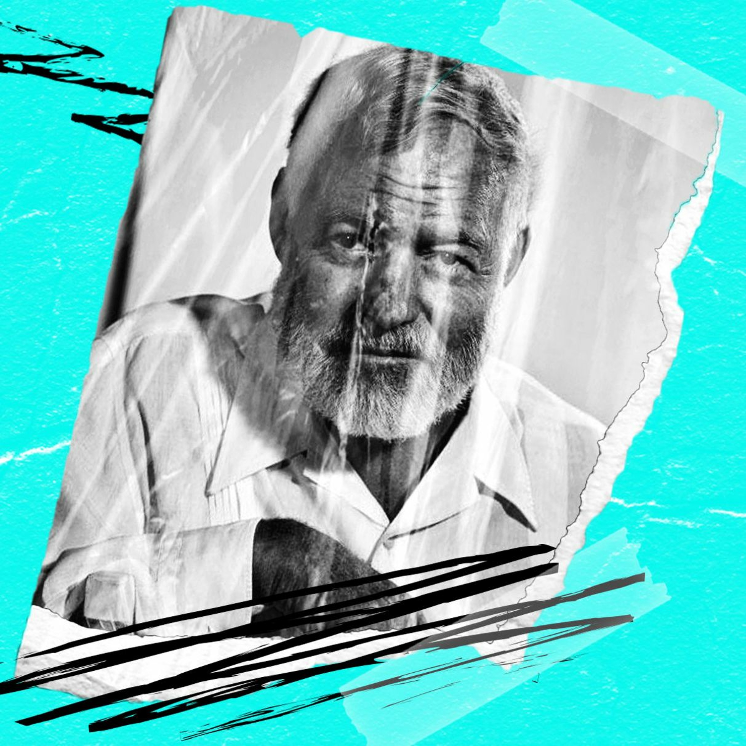 Radyo Gerçek