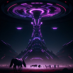 Horsepower (Free DL)