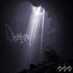 Geodesick pt.2d(rugged & raw ver