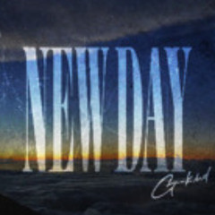 G-k.i.d - NEW DAY (DJBA REMIX)