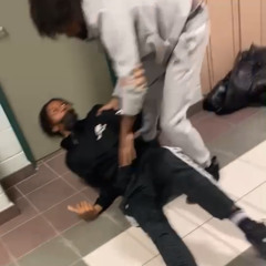 Boringg🥱/jah diss