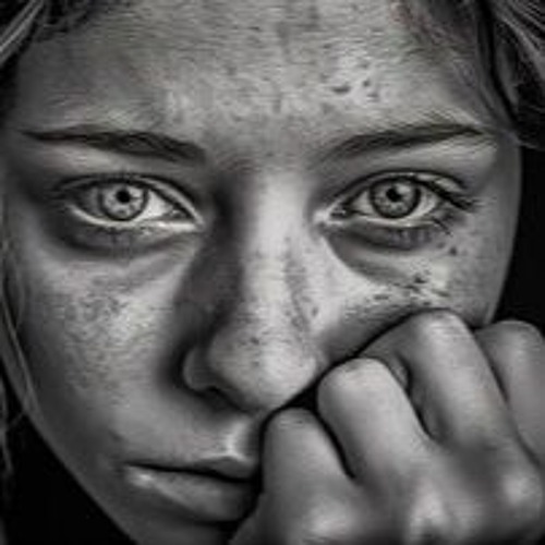 Feeling Frustrated - Music Is The Answer