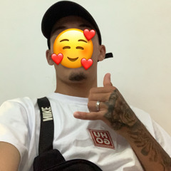 NÓS E A FINAL DA NET NEGAO ORIGINAL, EMBRAZADINHA NAO QUE MAIS EM BORA (ERICK DA 027 DJ)
