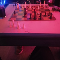 Árboles de plástico 2