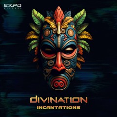 Divination - Incantations (sample) OUT SOON!!