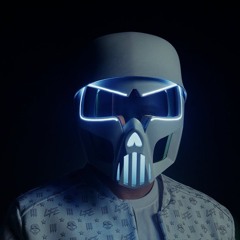 warface - HOOYAH ( electric dreams edit )