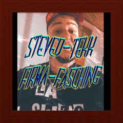 STEVEO -TEKK GESTÖRTER LIVE VORWERTS