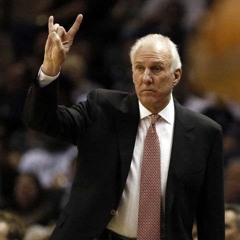 popovich