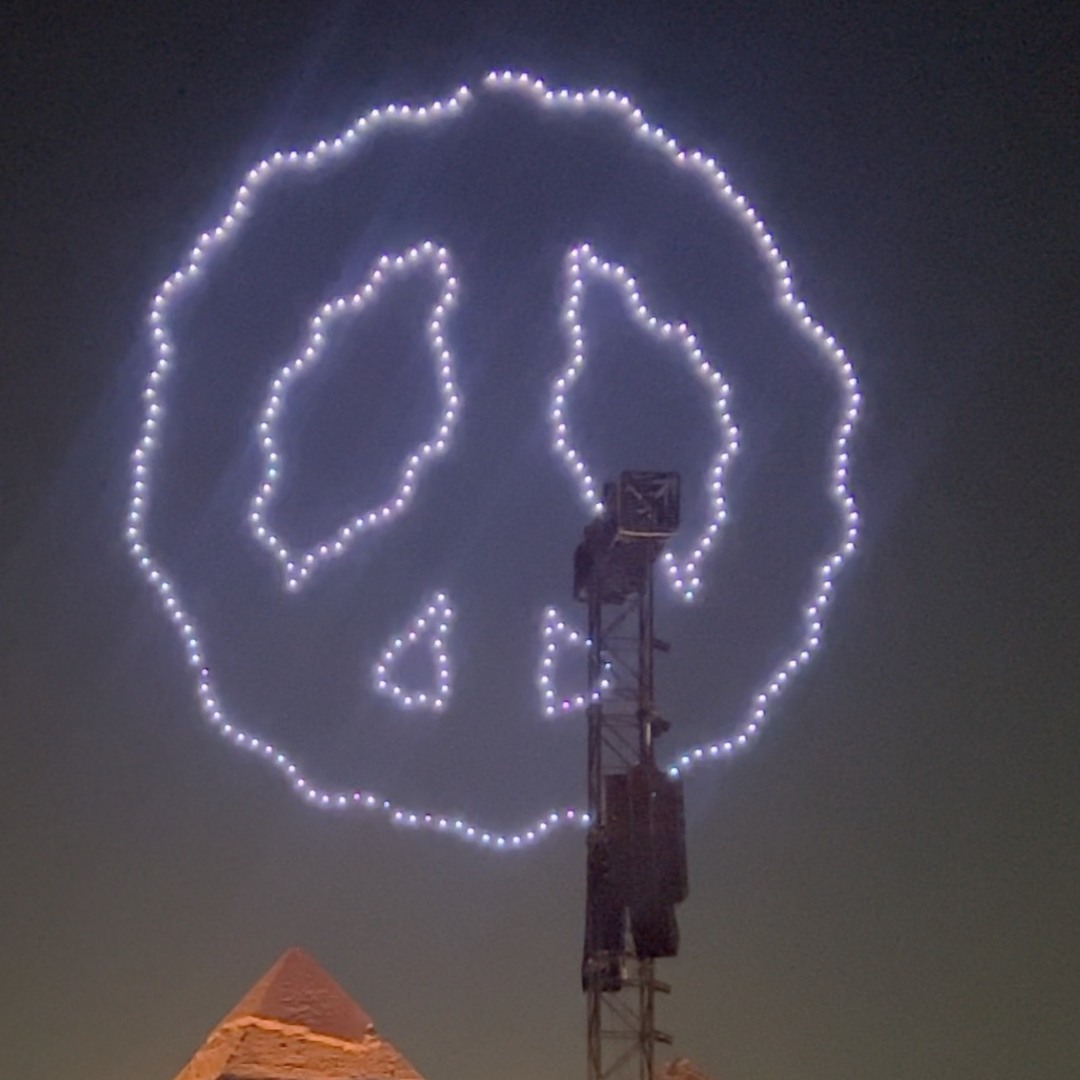  Stream Ceresio Underground 