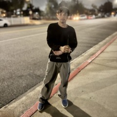 pure money (prod.nero)