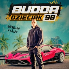 Ogladaj [VIDER] Budda. Dzieciak '98 (2024) Caly film po Polsku za Darmo