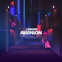 Limons - AWINION (Radio Edit)