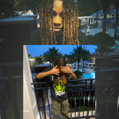 WhoppaXJdotXTay-K Random Mix DjLilbitt