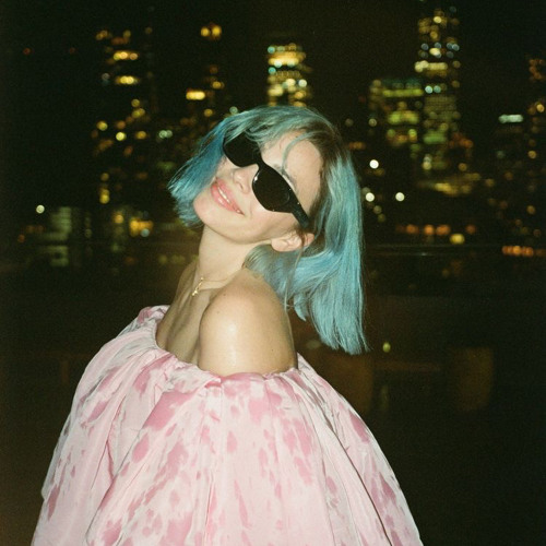 Rose Villain prod. MILES  Red Bull 64 Bars