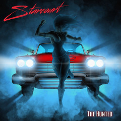THE HUNTED (EP version)