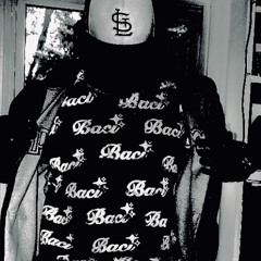 clever (prod. k4real)