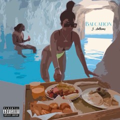 Jurell - BAECATION