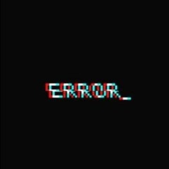 Miklo - Yes