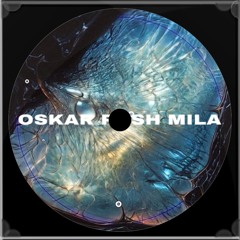Skrillex, Hamdi, TAICHU & OFFAIAH - Push (OSKAR MILA Remix)