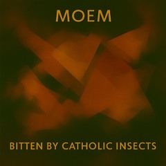 Bitten By Catholic Insects