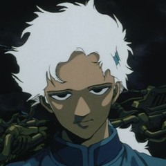 Solitude - Velocity (slowed + perfect loop_tik tok part)