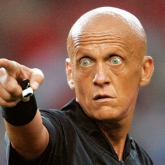 Signed_DamnDaniel_24