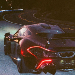 Resentment Prod. by Eros