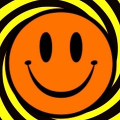 Happy hardcore 2