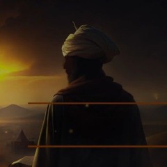 أراني وقومي فرقتنا مذاهب | لأبي فراس الحمداني | أداء همام آدم