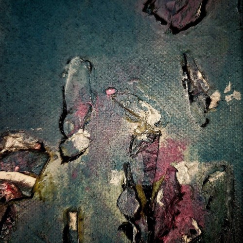 Le Mox - Keine Baustelle