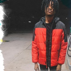 Straight out the South prod. KeronM