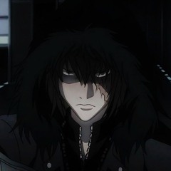 Light Yagami x PROTECTION CHARM - Miguel Angeles (This Is My Perfect Victory) (Slowed+Reverb+Looped)