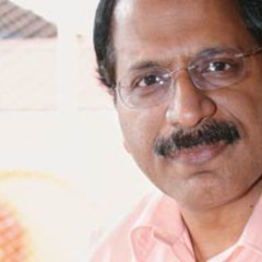 From Gold to Growth: VP Nandakumar and the Manappuram Finance Transformation