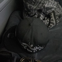solo t kero pa mi #lifestyle