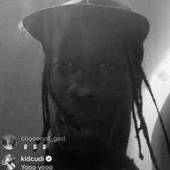 Scott?  Prod gelomym