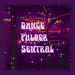 Dance Phloor Sentral (DPS)