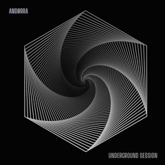 Andørra - Underground Session