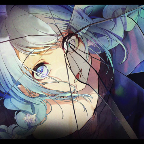 Stream DECO*27 - アンデッドアリス (Undead Alice) feat. 初音