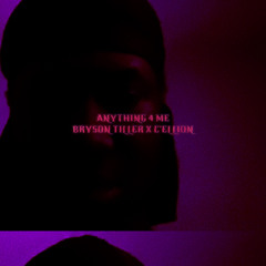 Anything4Me Remix (+Lyrics)