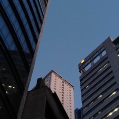 Tenerife sea // Ed Sheeran